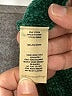 Soft Surroundings 100% Polyester Solid Green Pullover Sweater Size L - photo 8