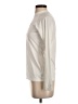 Nike Ivory Long Sleeve Turtleneck Size S - photo 5