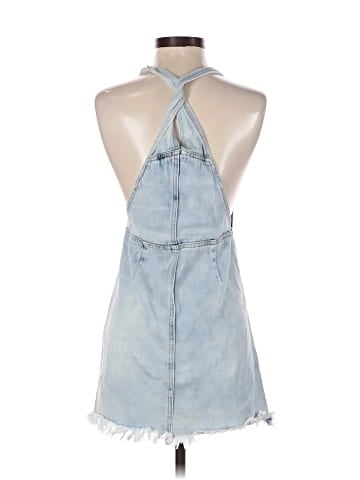 Forever 21 Casual Dress (view 2)
