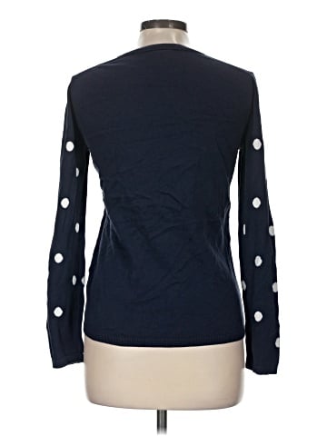 Tommy Hilfiger Pullover Sweater (view 2)