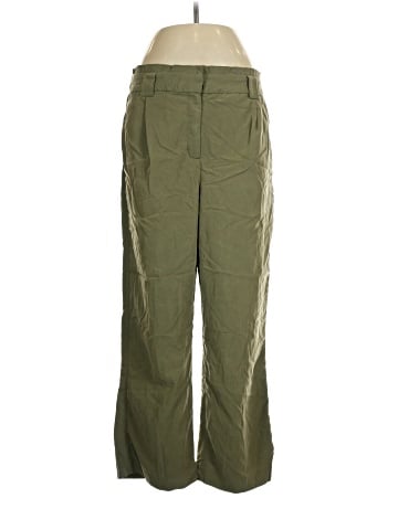 Express Cargo Pants (view 1)