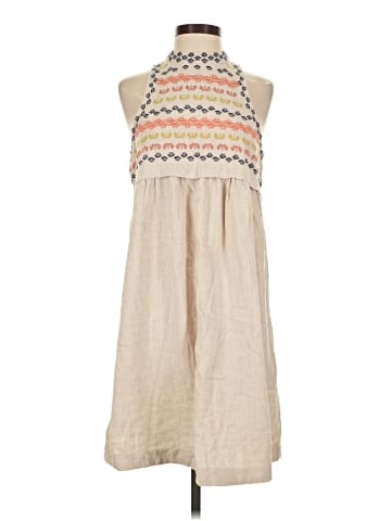 THML Casual Dress (view 1)