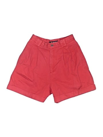 Lizsport Shorts (view 1)