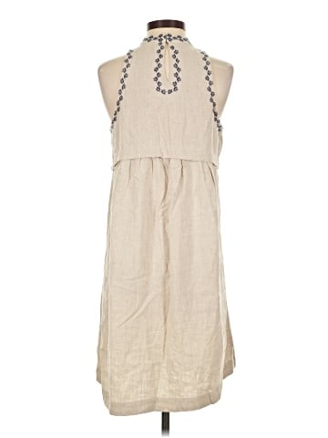 THML Casual Dress (view 2)