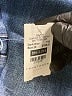 Bayeas Blue Jeans Size 26 waist - photo 8