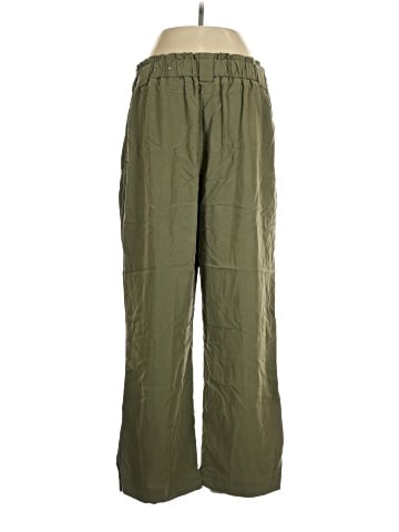 Express Cargo Pants (view 2)