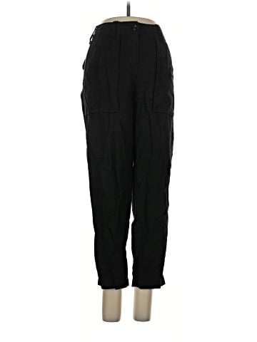 J.Crew Linen Pants (view 1)