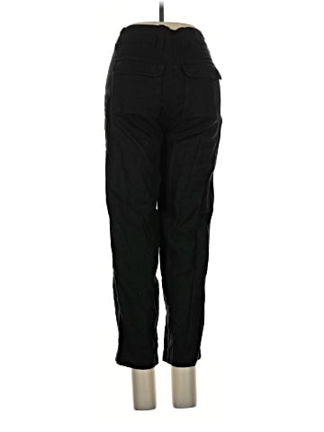 J.Crew Linen Pants (view 2)