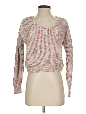 American Rag Cie Pullover Sweater (view 1)