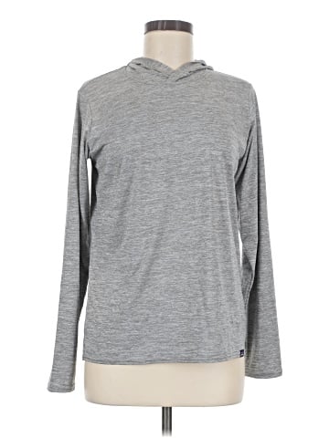 Patagonia Turtleneck Sweater (view 1)