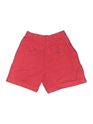 Lizsport Shorts (view 2)