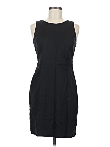 J.Crew Factory Store Casual Dress (view 1)