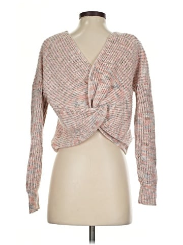 American Rag Cie Pullover Sweater (view 2)