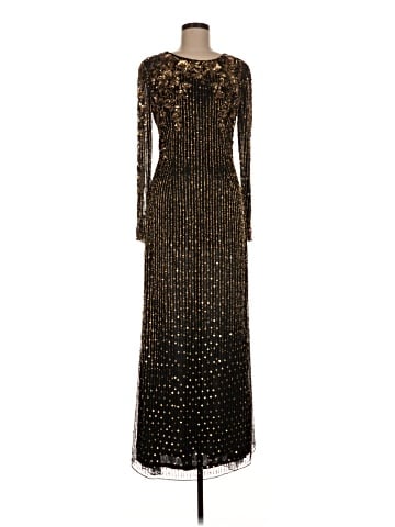 Mac Duggal Cocktail Dress (view 1)