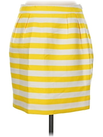 Kate Spade New York Formal Skirt (view 1)