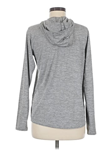 Patagonia Turtleneck Sweater (view 2)