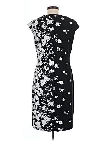 AK Anne Klein Cocktail Dress (view 2)