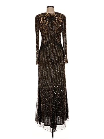 Mac Duggal Cocktail Dress (view 2)