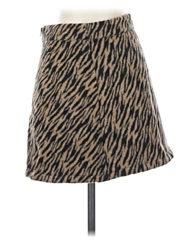 Re:named Casual Skirt (view 1)