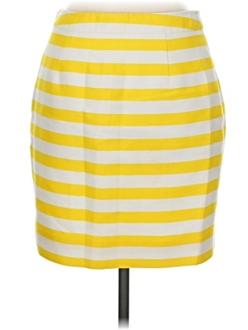 Kate Spade New York Formal Skirt (view 2)