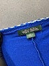 Wild Fable Polka Dots Blue Skort Size M - photo 3