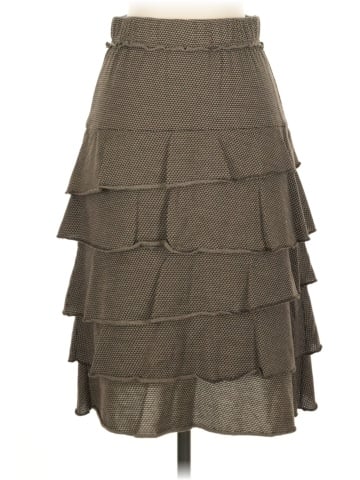 Matilda Jane Casual Skirt (view 1)