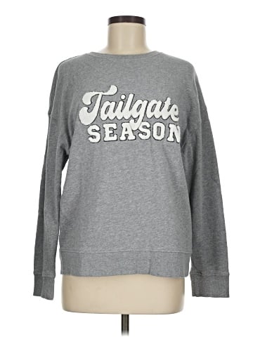 Shiraleah Sweatshirt (view 1)