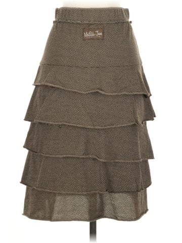 Matilda Jane Casual Skirt (view 2)