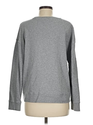 Shiraleah Sweatshirt (view 2)