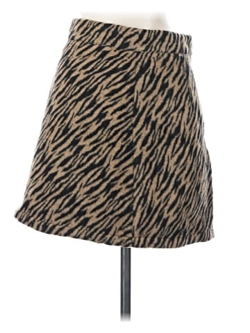 Re:named Casual Skirt (view 2)