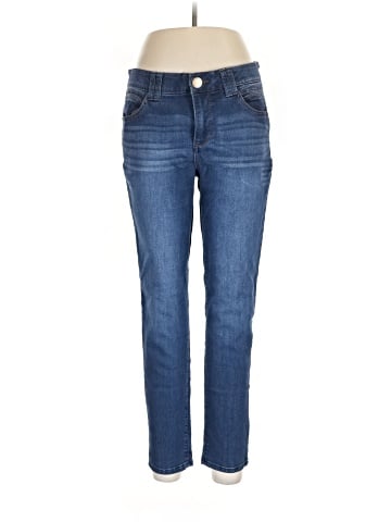 Democracy Jeans (view 1)