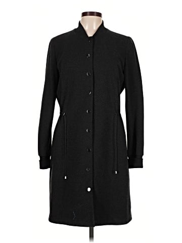 Per Se By Carlisle Coat (view 1)