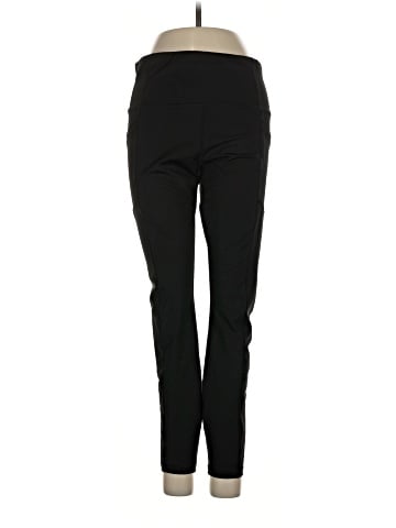 Avia Active Pants (view 1)