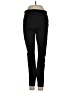 Avia Black Active Pants Size S - photo 1