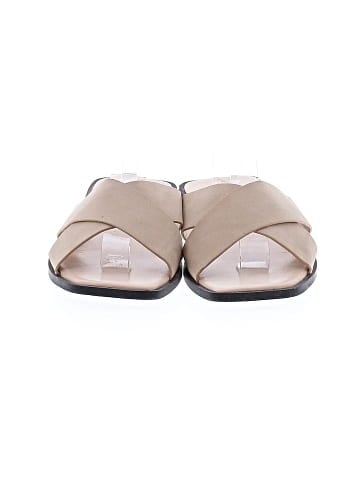 Rubi Sandals (view 2)