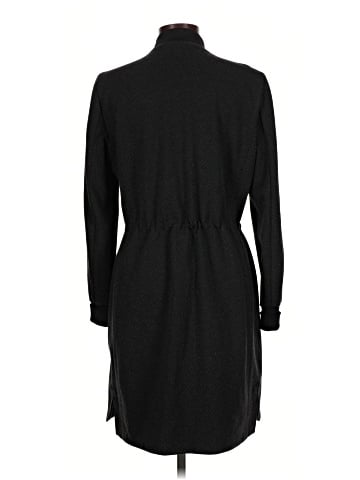 Per Se By Carlisle Coat (view 2)