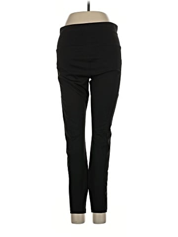 Avia Active Pants (view 2)