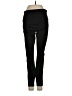 Avia Black Active Pants Size S - photo 2
