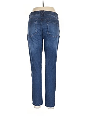 Democracy Jeans (view 2)