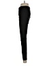 Avia Black Active Pants Size S - photo 5