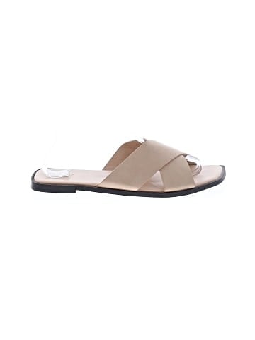 Rubi Sandals (view 1)