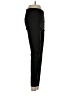 Avia Black Active Pants Size S - photo 4