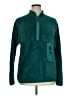 Patagonia 100% Polyester Teal Pullover Sweater Size XL - photo 1