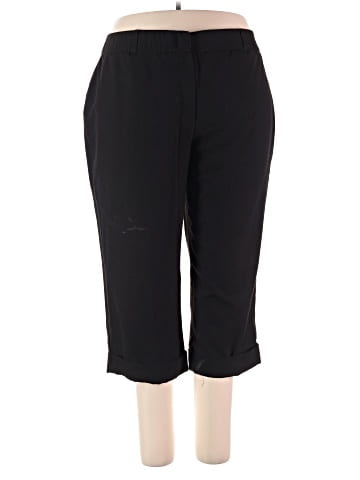 Zac & Rachel Casual Pants (view 1)