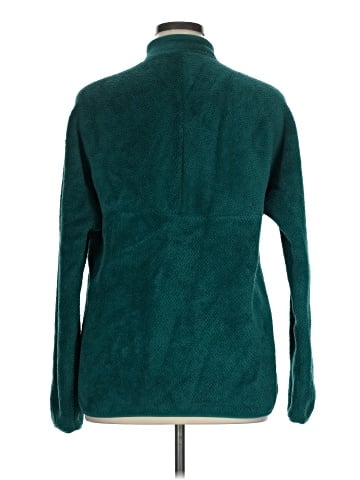 Patagonia Pullover Sweater (view 2)