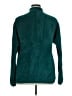 Patagonia 100% Polyester Teal Pullover Sweater Size XL - photo 2