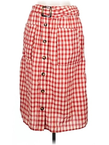 Moon River Casual Skirt (view 1)