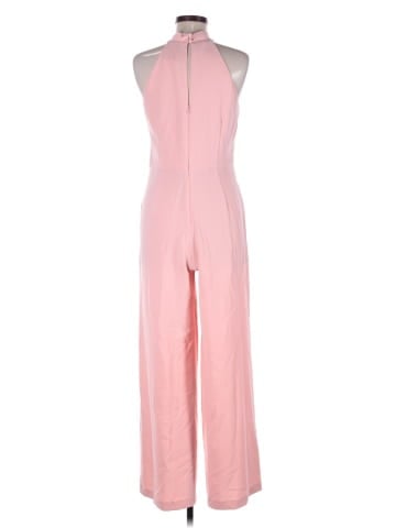 Julia Jordan Jumpsuit (view 2)