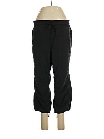 RBX Track Pants (view 1)