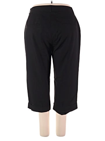 Zac & Rachel Casual Pants (view 2)